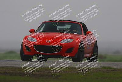 media/Jan-24-2026-Speed Ventures (Sat) [[516b58eadb]]/Black/Session 1 (Sweeper)/